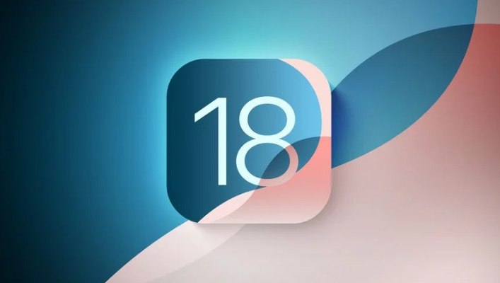 莫力达瓦苹果手机维修分享苹果iOS 18.0 关闭验证 