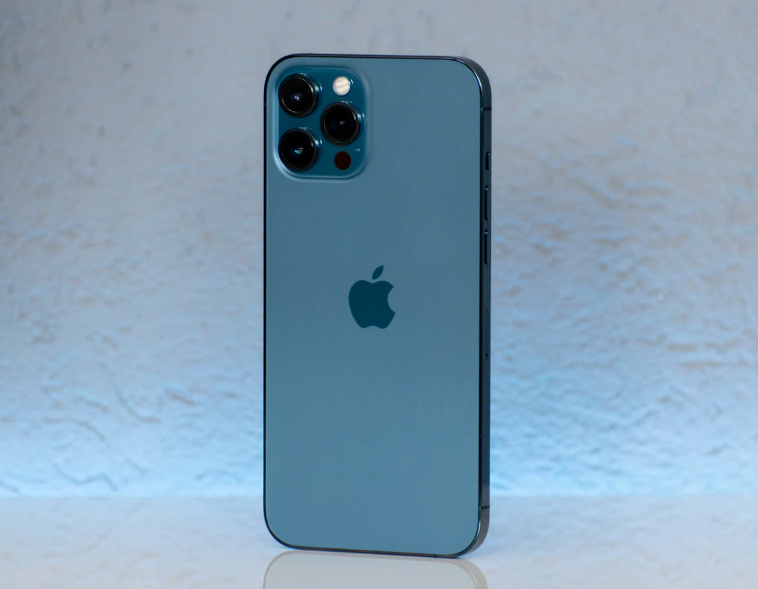 莫力达瓦苹果手机维修分享苹果或很快发布 iOS 14.6 解决 