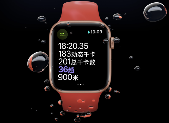 莫力达瓦苹果手机维修分享美版 iPhone 12 为什么使用 eSIM 实现双卡 