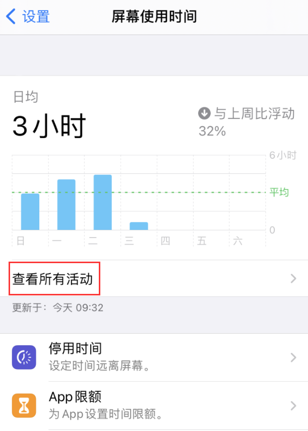 莫力达瓦苹果手机维修分享如何在 iPhone 上关闭“快捷指令”横幅通知 