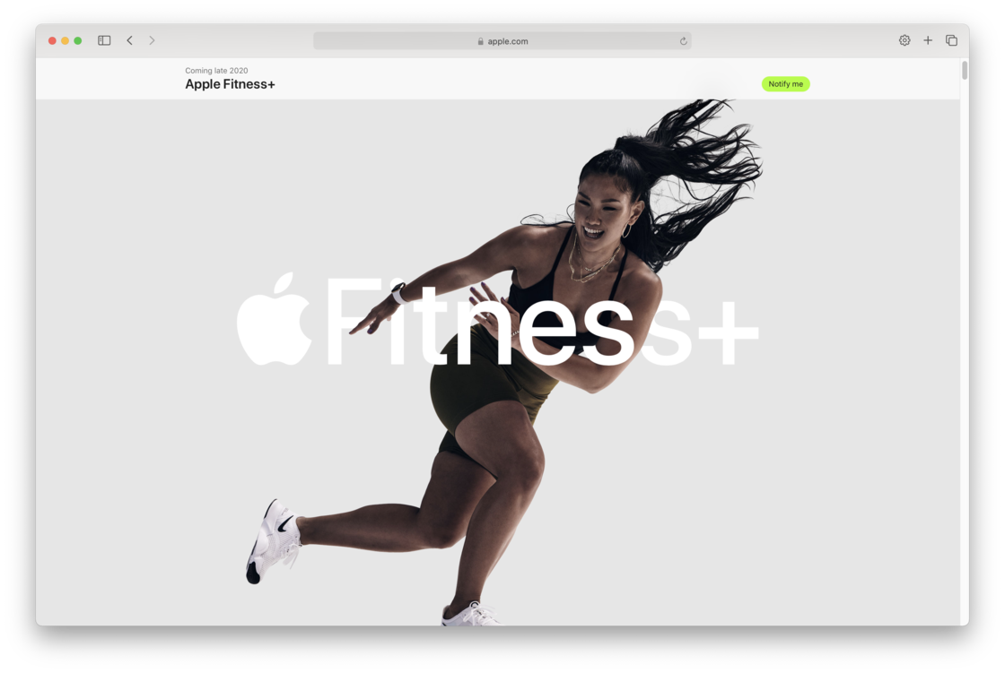 莫力达瓦苹果手机维修分享Apple One 订阅服务是什么 