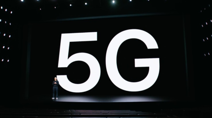 莫力达瓦苹果手机维修分享iPhone12值得买吗 