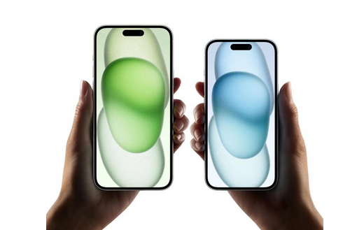 莫力达瓦iPhone15闪光灯维修分享如何解决苹果15闪光灯故障问题