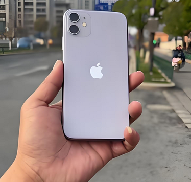 莫力达瓦苹果11系统维修分享iPhone11手机系统崩溃无法开机如何解决