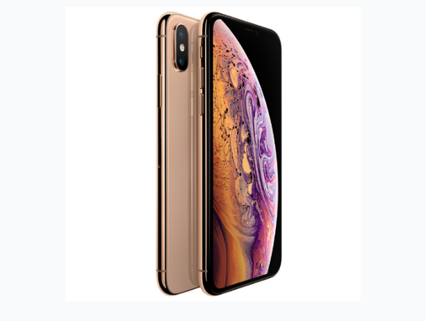 莫力达瓦苹果手机维修分享iPhone XS换电池 