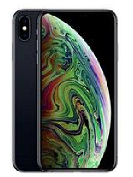 莫力达瓦苹果维修点分享iPhone XS Max进水维修 