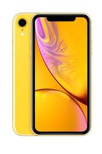莫力达瓦苹果维修点分享iPhone XR屏幕在更换时遇到的问题 