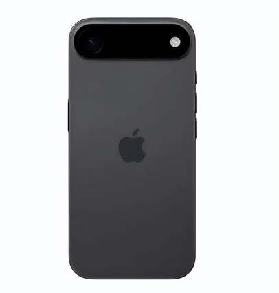 莫力达瓦苹果维修点分享iPhone 17 Air屏幕更换的维修隐患 