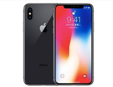 莫力达瓦苹果维修点分享iPhone XS维修主板的实战排查误区 