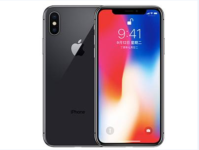 莫力达瓦苹果维修点分享iPhoneXS扩容隐患全梳理 