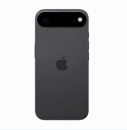 莫力达瓦苹果维修点分享iPhone 17 Air扩容待机与快照隐患 
