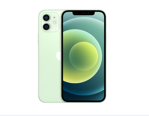 莫力达瓦苹果维修点分享iPhone 12隐私权限与待机排错 