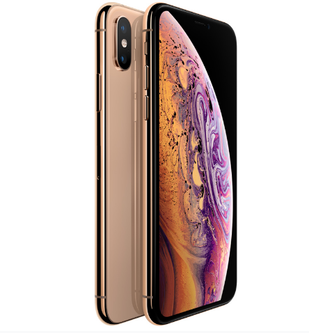 莫力达瓦苹果维修点分享iPhone XS Max黑屏诱因全梳理 