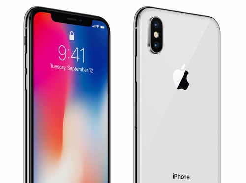 莫力达瓦苹果维修点分享iPhone X电池发烫冷门故障解析 