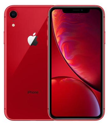 莫力达瓦苹果维修点分享iPhone XR电池发烫特殊故障解析 