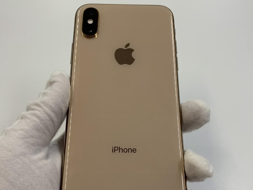 莫力达瓦苹果维修点分享iPhone XS电池发烫隐藏故障盘点 