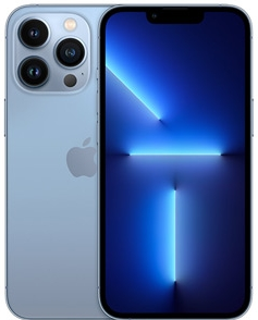 莫力达瓦苹果维修点分享iPhone 13 Pro发烫关联故障梳理 