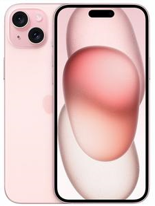 莫力达瓦苹果维修点分享iPhone 15 Plus发烫多场景剖析 