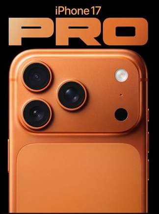 莫力达瓦苹果维修点分享iPhone 17 Pro发烫五大隐藏诱因详解 